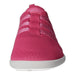 Tom Tailor Slipper/Kletthalbschuh (casual) - SchuhEggers.de