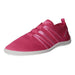 Tom Tailor Slipper/Kletthalbschuh (casual) - SchuhEggers.de