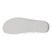 Tom Tailor Slipper/Kletthalbschuh (casual) - SchuhEggers.de