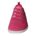 Tom Tailor Slipper/Kletthalbschuh (casual) - SchuhEggers.de
