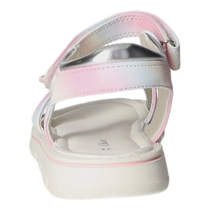 s.Oliver sandals