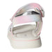 s.Oliver Sandalette - SchuhEggers.de