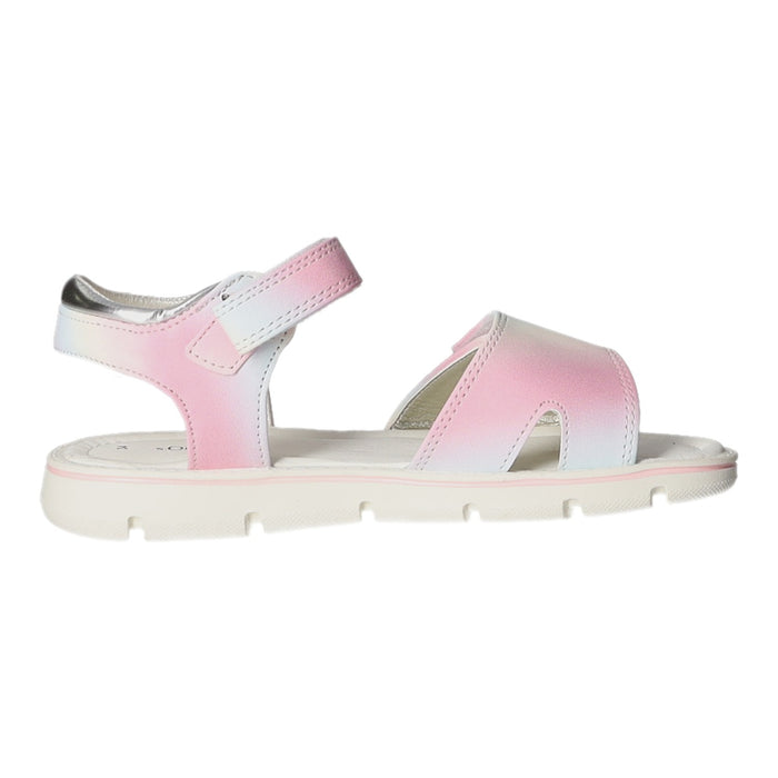 s.Oliver sandals