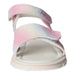 s.Oliver Sandalette - SchuhEggers.de