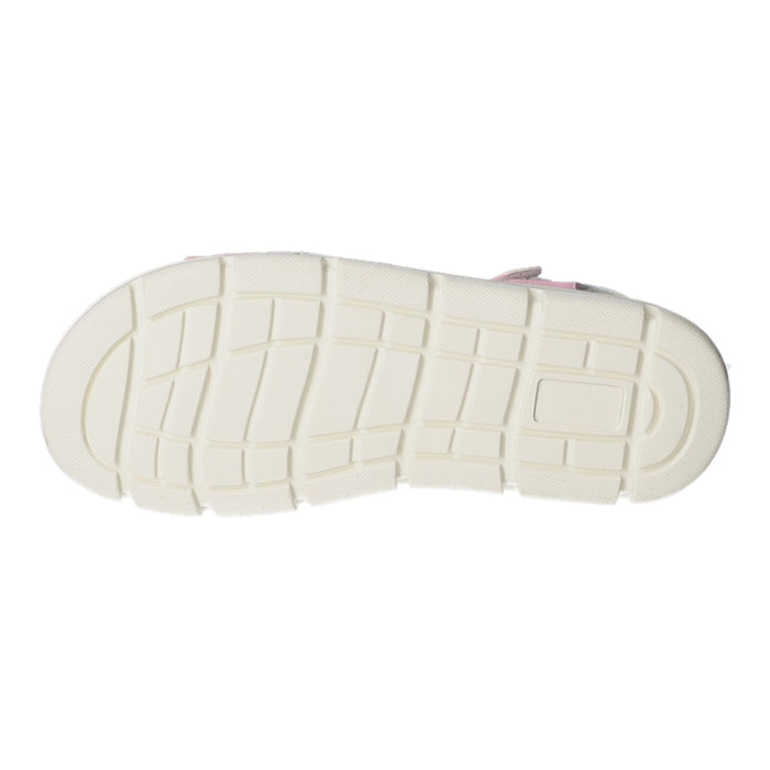 s.Oliver sandals