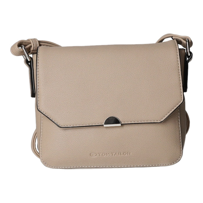 Tom Tailor Abendtasche - SchuhEggers.de