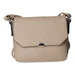 Tom Tailor Abendtasche - SchuhEggers.de
