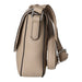 Tom Tailor Abendtasche - SchuhEggers.de