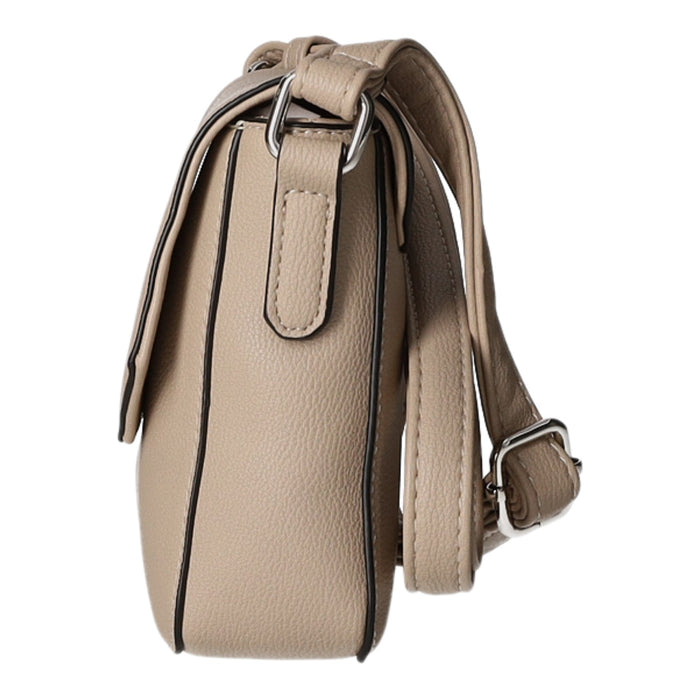 Tom Tailor Abendtasche - SchuhEggers.de