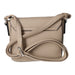 Tom Tailor Abendtasche - SchuhEggers.de