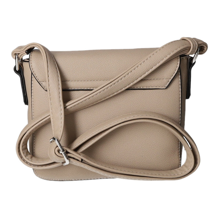 Tom Tailor Abendtasche - SchuhEggers.de