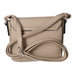 Tom Tailor Abendtasche - SchuhEggers.de