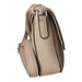 Tom Tailor Abendtasche - SchuhEggers.de