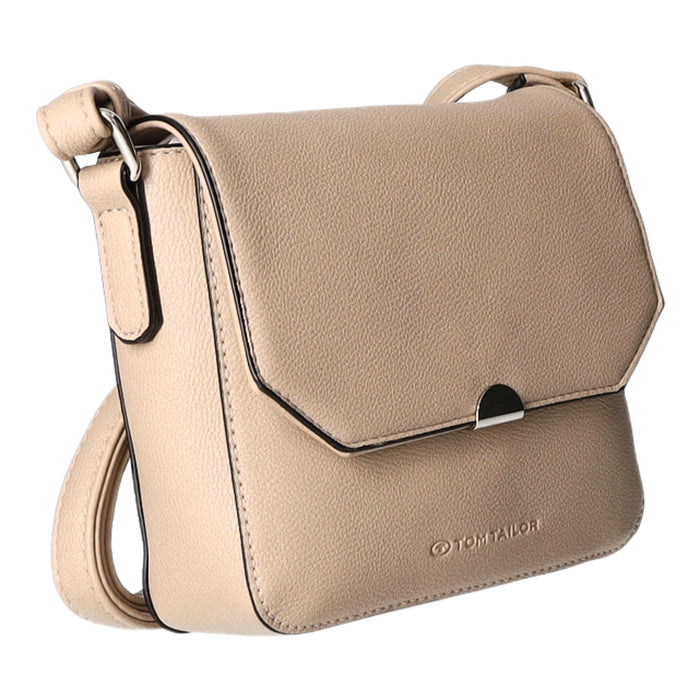 Tom Tailor Abendtasche - SchuhEggers.de