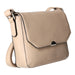 Tom Tailor Abendtasche - SchuhEggers.de