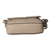 Tom Tailor Abendtasche - SchuhEggers.de