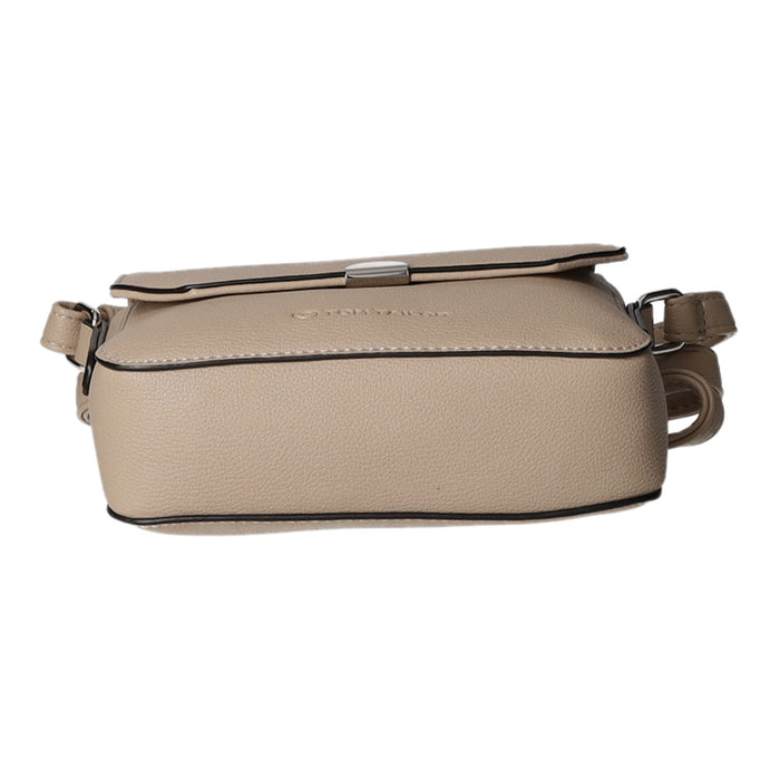 Tom Tailor Abendtasche - SchuhEggers.de