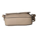 Tom Tailor Abendtasche - SchuhEggers.de