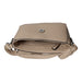 Tom Tailor Abendtasche - SchuhEggers.de