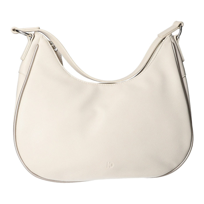 Tom Tailor Reißverschlusstasche Alessa Cross Bag M - SchuhEggers.de