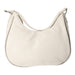 Tom Tailor Reißverschlusstasche Alessa Cross Bag M - SchuhEggers.de