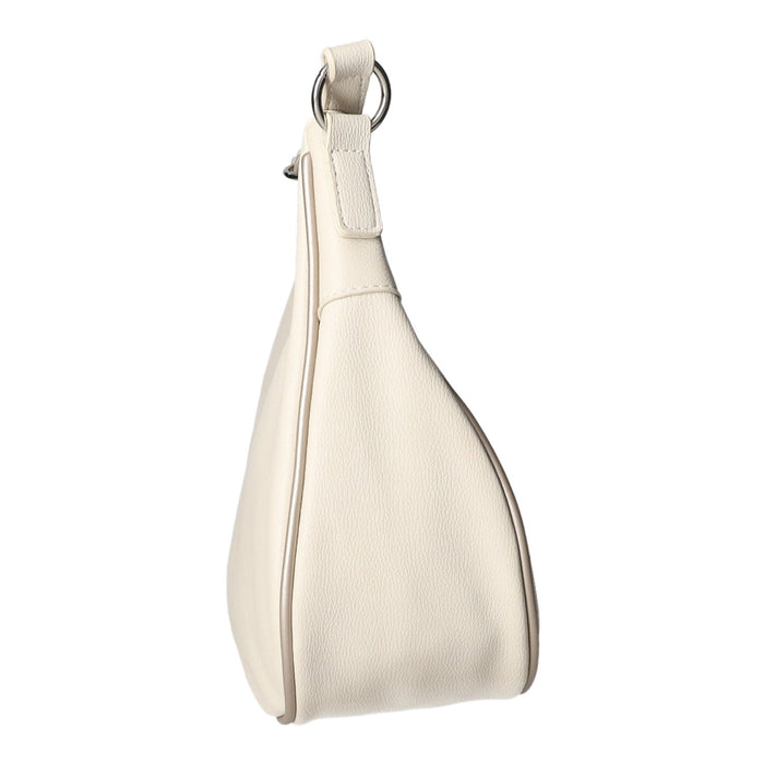 Tom Tailor Reißverschlusstasche Alessa Cross Bag M