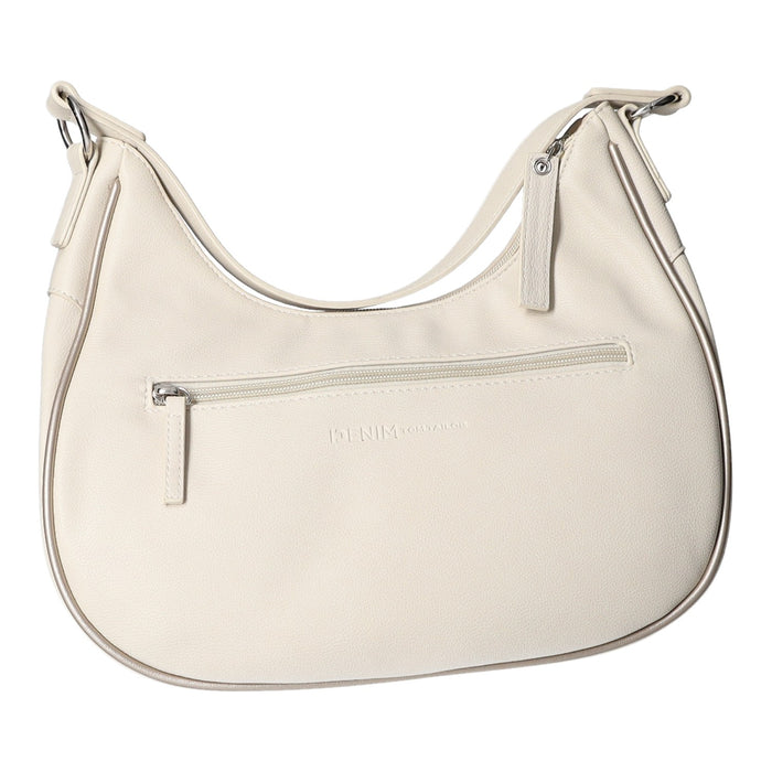 Tom Tailor Reißverschlusstasche Alessa Cross Bag M - SchuhEggers.de