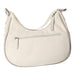 Tom Tailor Reißverschlusstasche Alessa Cross Bag M - SchuhEggers.de
