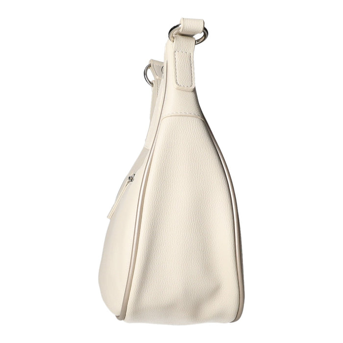 Tom Tailor Reißverschlusstasche Alessa Cross Bag M - SchuhEggers.de