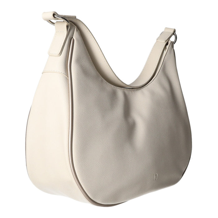 Tom Tailor Reißverschlusstasche Alessa Cross Bag M - SchuhEggers.de