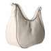 Tom Tailor Reißverschlusstasche Alessa Cross Bag M - SchuhEggers.de