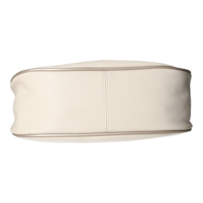Tom Tailor Reißverschlusstasche Alessa Cross Bag M