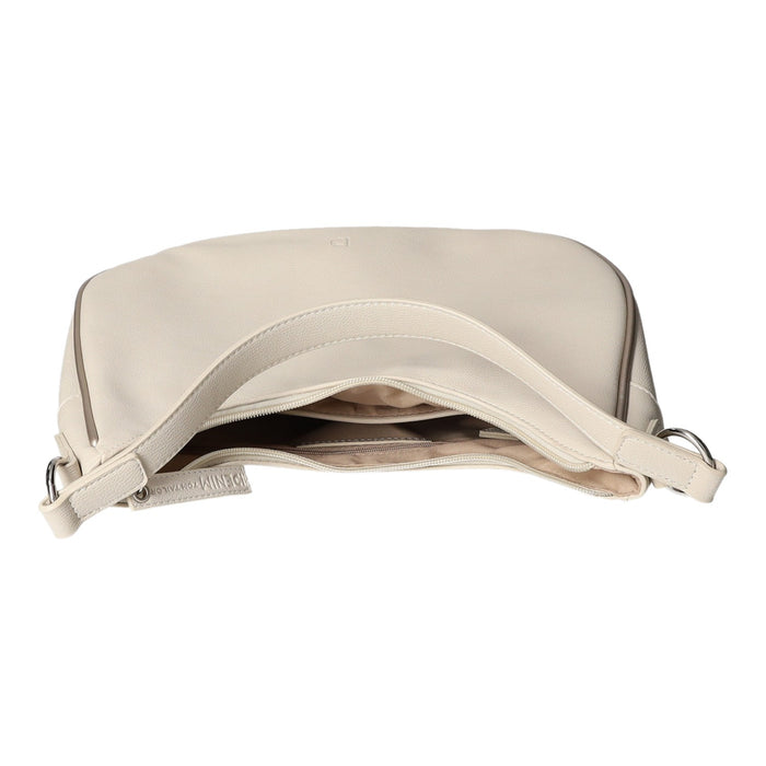 Tom Tailor Reißverschlusstasche Alessa Cross Bag M