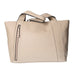 Tom Tailor Shopper - SchuhEggers.de
