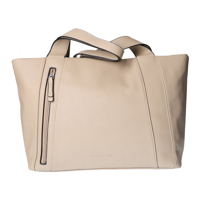 Tom Tailor Shopper - SchuhEggers.de