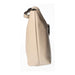 Tom Tailor Shopper - SchuhEggers.de