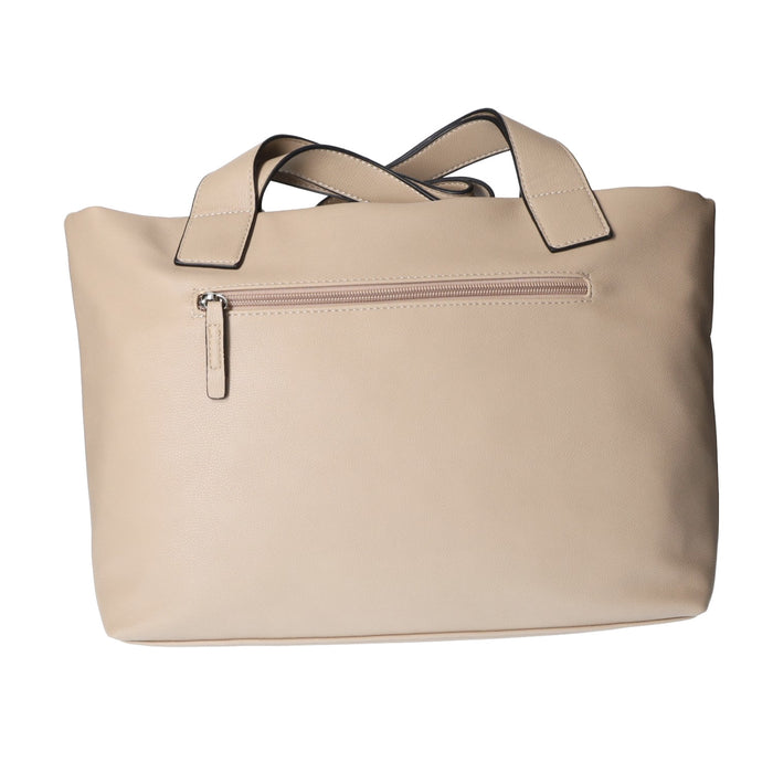 Tom Tailor Shopper - SchuhEggers.de