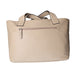 Tom Tailor Shopper - SchuhEggers.de