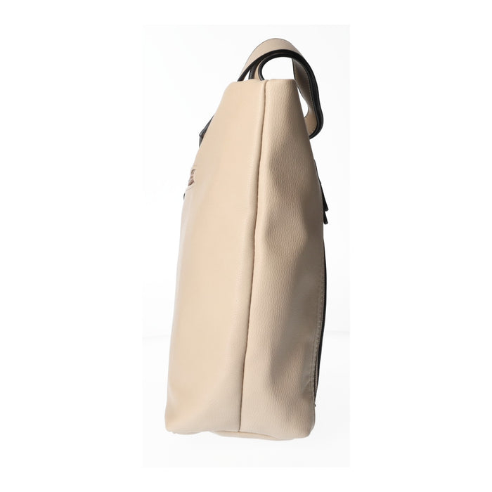 Tom Tailor Shopper - SchuhEggers.de