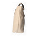 Tom Tailor Shopper - SchuhEggers.de