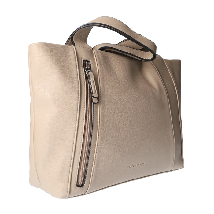 Tom Tailor Shopper - SchuhEggers.de