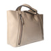 Tom Tailor Shopper - SchuhEggers.de