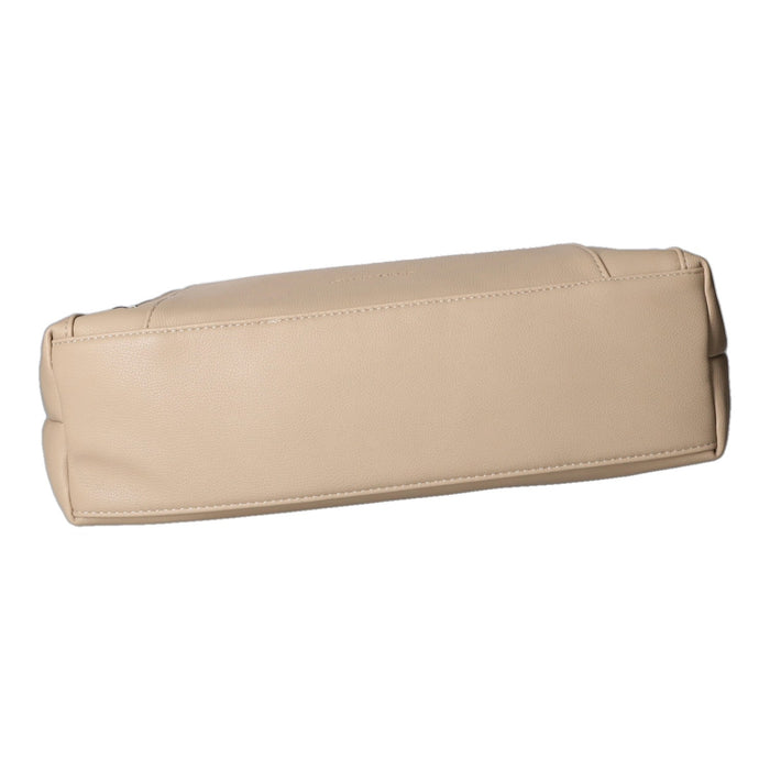 Tom Tailor Shopper - SchuhEggers.de