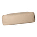 Tom Tailor Shopper - SchuhEggers.de