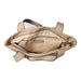 Tom Tailor Shopper - SchuhEggers.de