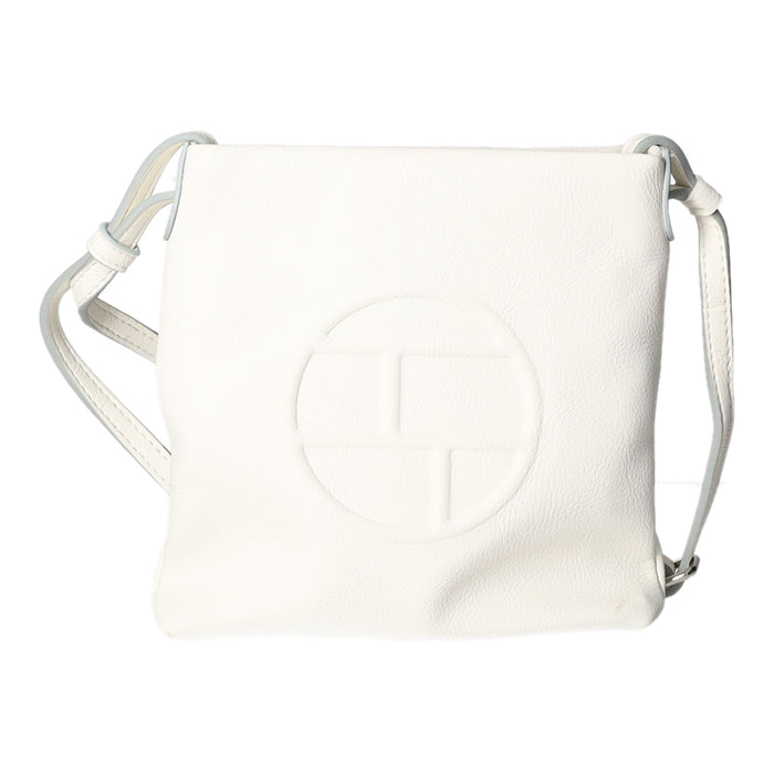 Tom Tailor Handtasche mit Überschlag - SchuhEggers.de