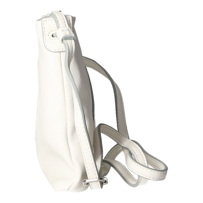 Tom Tailor Handtasche mit Überschlag - SchuhEggers.de
