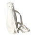 Tom Tailor Handtasche mit Überschlag - SchuhEggers.de