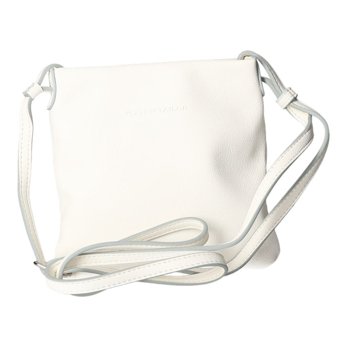 Tom Tailor Handtasche mit Überschlag - SchuhEggers.de