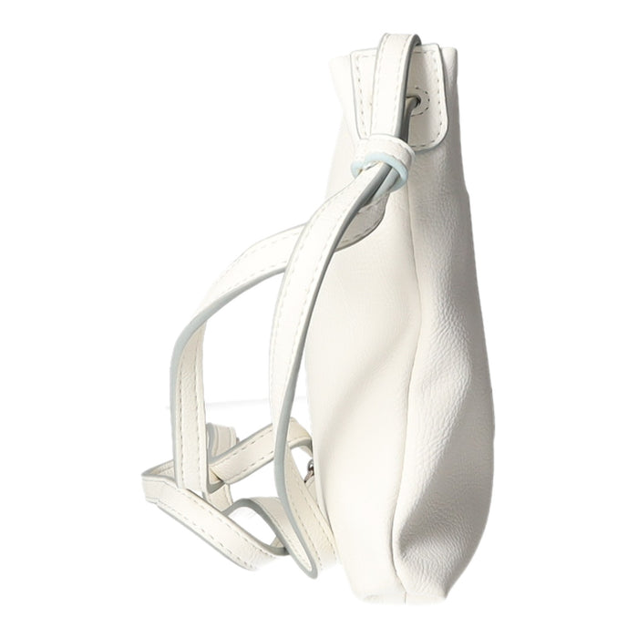 Tom Tailor Handtasche mit Überschlag